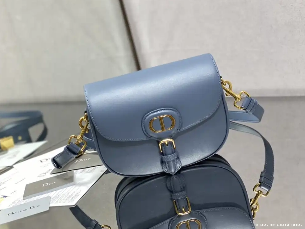MEDIUM BOBBY diro BAG 0602